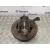 Mangueta Delantera Izquierda para Peugeot 607 (S2)