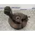 Mangueta Delantera Izquierda para Peugeot 607 (S2)