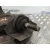 Mangueta Delantera Izquierda para Peugeot 607 (S2)