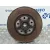 Mangueta Delantera Izquierda para Peugeot 607 (S2)