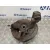 Mangueta Delantera Derecha para Peugeot 607 (S2)