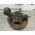 Mangueta Delantera Derecha para Peugeot 607 (S2)