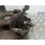 Mangueta Delantera Derecha para Peugeot 607 (S2)