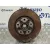 Mangueta Delantera Derecha para Peugeot 607 (S2)