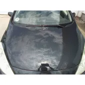 Capot para Peugeot 307 Cc (S2)