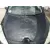 Capot para Peugeot 307 Cc (S2)