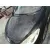 Capot para Peugeot 307 Cc (S2)