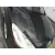 Capot para Peugeot 307 Cc (S2)