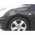 Aleta Delantera Izquierda para Peugeot 307 Cc (S2)