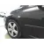 Aleta Delantera Izquierda para Peugeot 307 Cc (S2)
