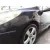 Aleta Delantera Izquierda para Peugeot 307 Cc (S2)