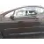Puerta Delantera Izquierda para Peugeot 307 Cc (S2)