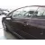 Puerta Delantera Izquierda para Peugeot 307 Cc (S2)