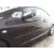 Puerta Delantera Izquierda para Peugeot 307 Cc (S2)