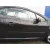 Puerta Delantera Derecha para Peugeot 307 Cc (S2)