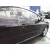 Puerta Delantera Derecha para Peugeot 307 Cc (S2)