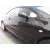 Puerta Delantera Derecha para Peugeot 307 Cc (S2)