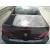 Porton Trasero para Peugeot 307 Cc (S2)