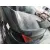 Porton Trasero para Peugeot 307 Cc (S2)
