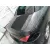 Porton Trasero para Peugeot 307 Cc (S2)