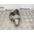 Motor Arranque para Mercedes-Benz Clase E (W211) Berlina