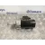 Motor Arranque para Mercedes-Benz Clase E (W211) Berlina