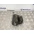 Motor Arranque para Mercedes-Benz Clase E (W211) Berlina