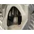 Motor Arranque para Mercedes-Benz Clase E (W211) Berlina