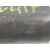 Motor Arranque para Mercedes-Benz Clase E (W211) Berlina