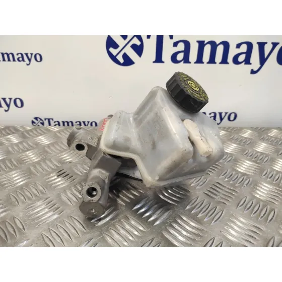 Bomba Freno para Mercedes-Benz Clase C (W204) Berlina