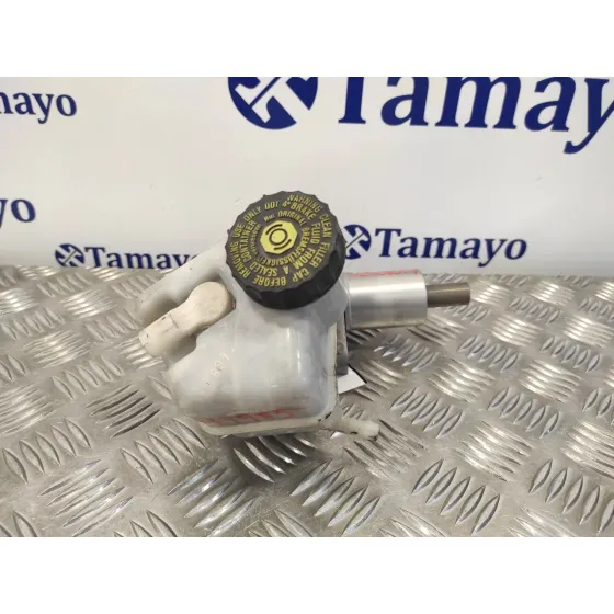 Bomba Freno para Mercedes-Benz Clase C (W204) Berlina