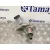 Bomba Freno para Mercedes-Benz Clase C (W204) Berlina