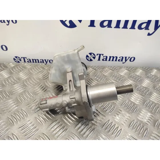 Bomba Freno para Mercedes-Benz Clase C (W204) Berlina