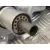 Bomba Freno para Mercedes-Benz Clase C (W204) Berlina