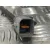 Flexo Catalizador para Kia Sportage
