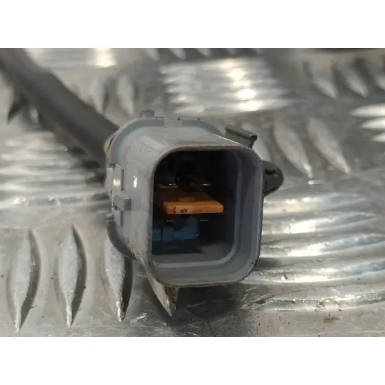 Flexo Catalizador para Kia Sportage