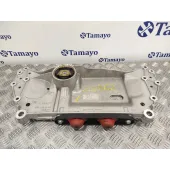 Puente Delantero para Seat Leon (1P1)