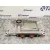 Puente Delantero para Seat Leon (1P1)