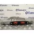 Puente Delantero para Seat Leon (1P1)