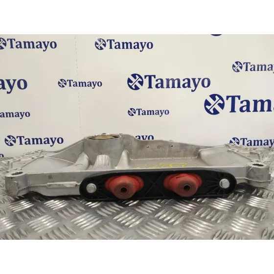 Puente Delantero para Seat Leon (1P1)