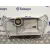 Puente Delantero para Seat Leon (1P1)