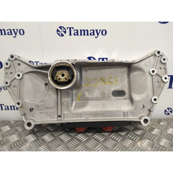 Puente Delantero para Seat Leon (1P1)
