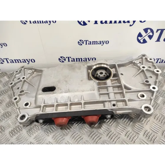 Puente Delantero para Seat Leon (1P1)
