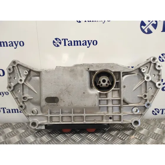 Puente Delantero para Seat Leon (1P1)