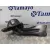 Brazo Suspension Inferior Trasero Izquierdo para Seat Leon (1P1)