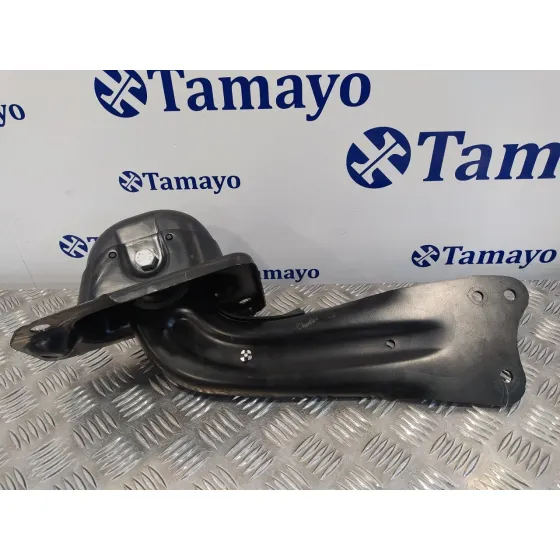Brazo Suspension Inferior Trasero Izquierdo para Seat Leon (1P1)