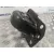 Brazo Suspension Inferior Trasero Izquierdo para Seat Leon (1P1)