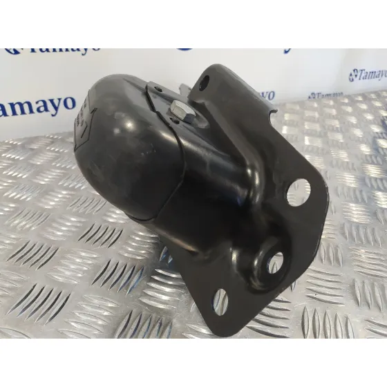 Brazo Suspension Inferior Trasero Izquierdo para Seat Leon (1P1)
