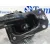 Brazo Suspension Inferior Trasero Izquierdo para Seat Leon (1P1)