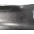 Brazo Suspension Inferior Trasero Izquierdo para Seat Leon (1P1)